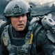 Illustration for article titled What We Can Learn From The First COD: Advanced Warfare Screens